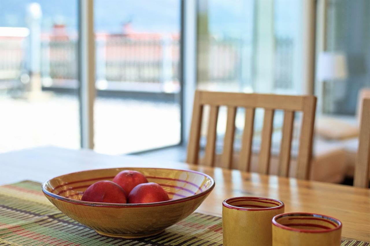 Gritzner Apartment